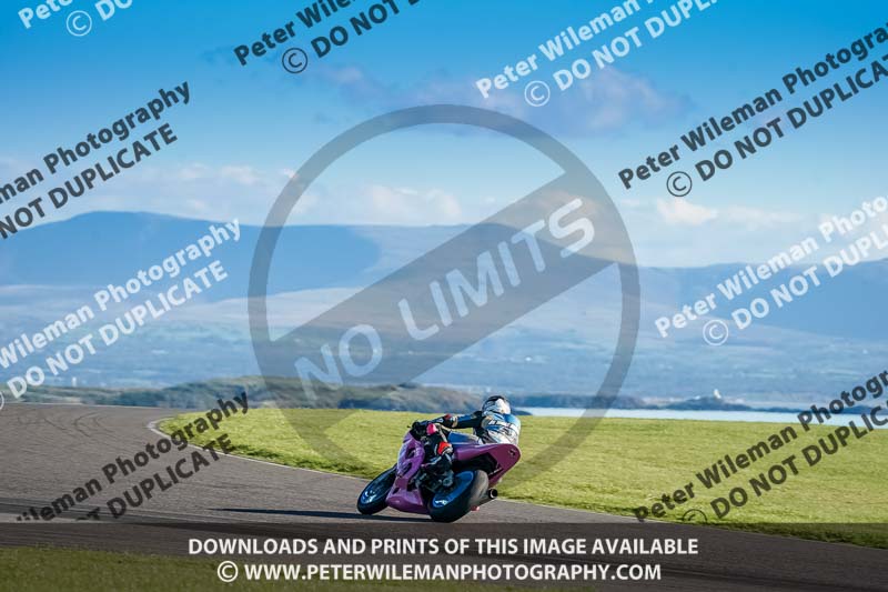 anglesey no limits trackday;anglesey photographs;anglesey trackday photographs;enduro digital images;event digital images;eventdigitalimages;no limits trackdays;peter wileman photography;racing digital images;trac mon;trackday digital images;trackday photos;ty croes